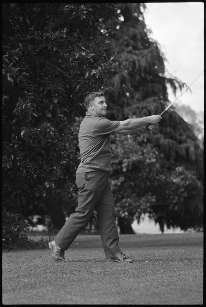 2025N_ELMAR_S6-B84_043520-030