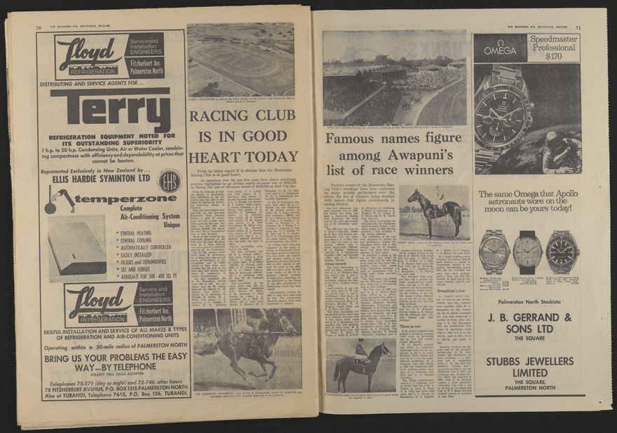 The Dominion: Centennial Issue - 2025Pa_IMCA-DigitalArchive_044113-0036