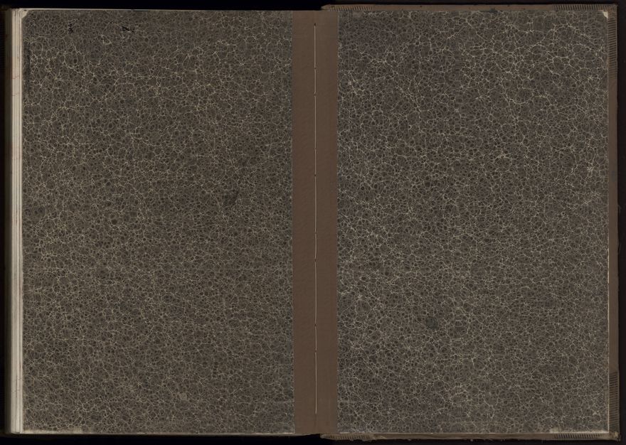 Rate book, 1912-1913 - 2021Pa_PNC2-23-2-V20_034001-0151