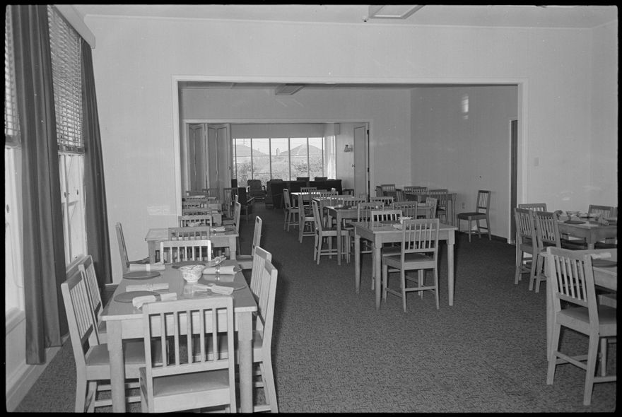 2025N_ELMAR_S6-B48_043484-008