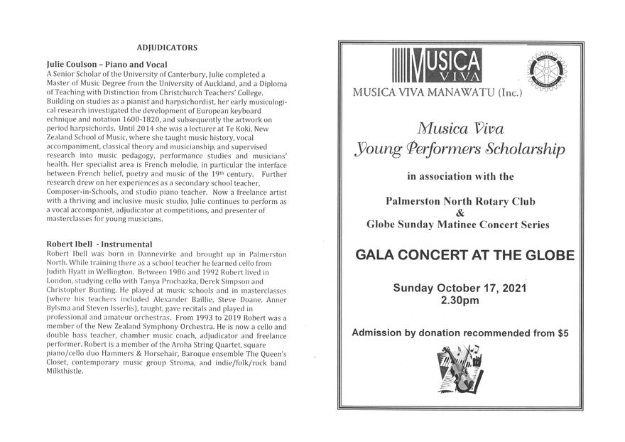 musica-viva-manawatu-young-performers-gala-concert-programme-17-october-2021.tif