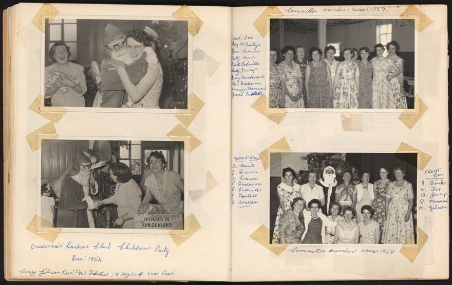 Overseas Ladies Club Scrapbook - 2025Vo_OverseasLadiesClub_S8-V1_043644_020