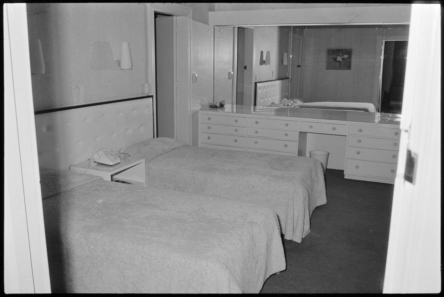 2025N_ELMAR_S6-B54_043491-018