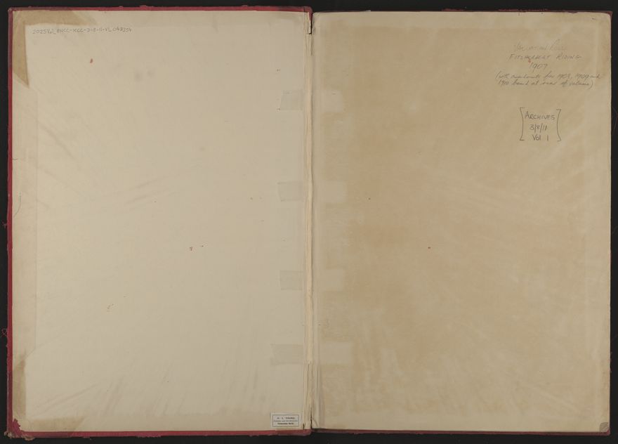 Valuation Roll, Fitzherbert Riding - 2025Vol_PNCC-KCC-3-8-11-V1_043354-0002