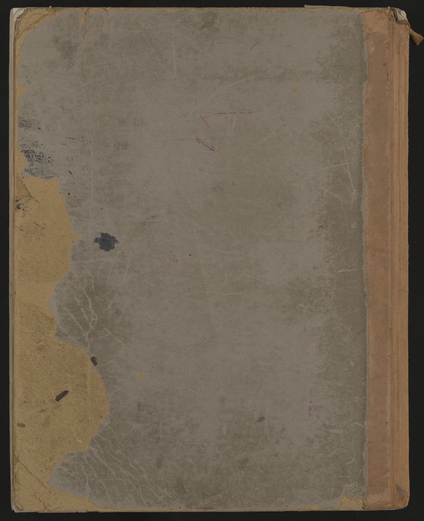 Valuation Roll, Taonui Riding - 2025Vol_PNCC-KCC-3-8-10-V5_043353_0157