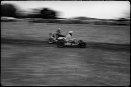 2022N_2022-38_P285_039455_024