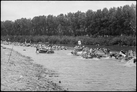 2023N_2017-20_AO298_015