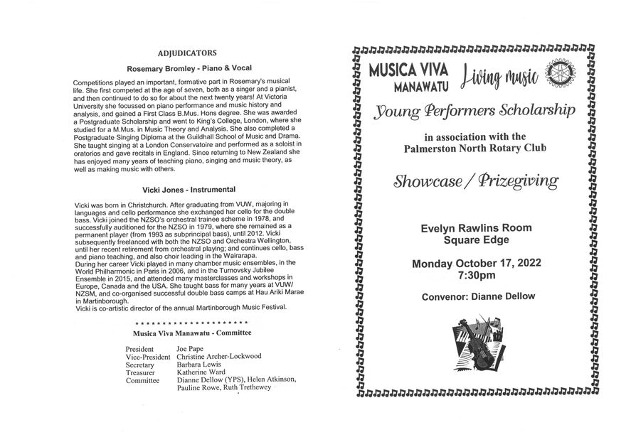 musica-viva-manawatu-young-performers-showcase-concert-programme-17-october-2022.tif