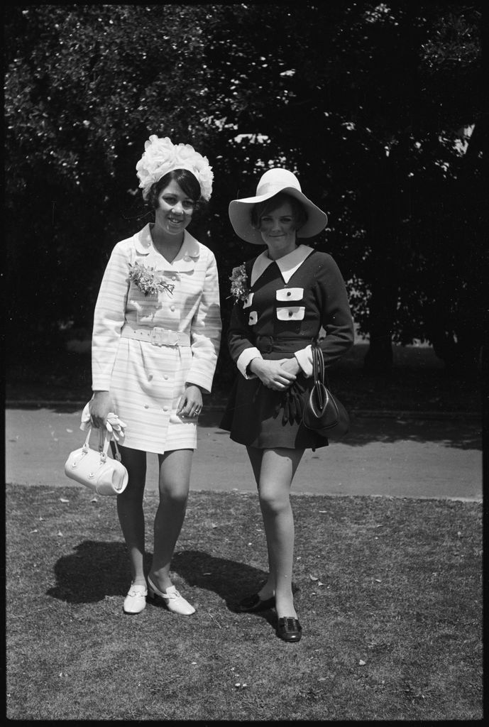 2025N_ELMAR_S6-B51_043487-005