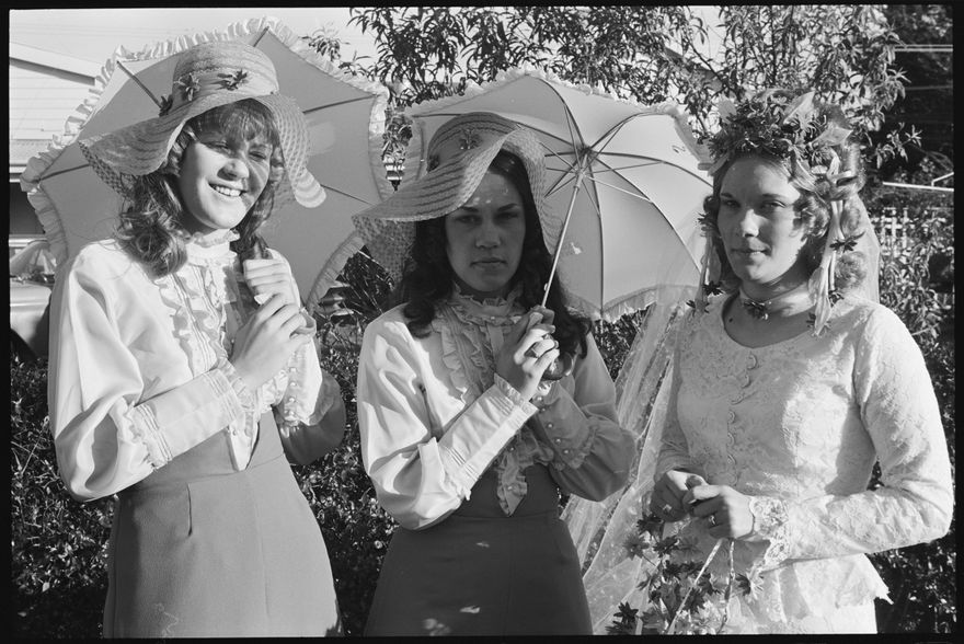 2025N_ELMAR_S6-H42_043580-006