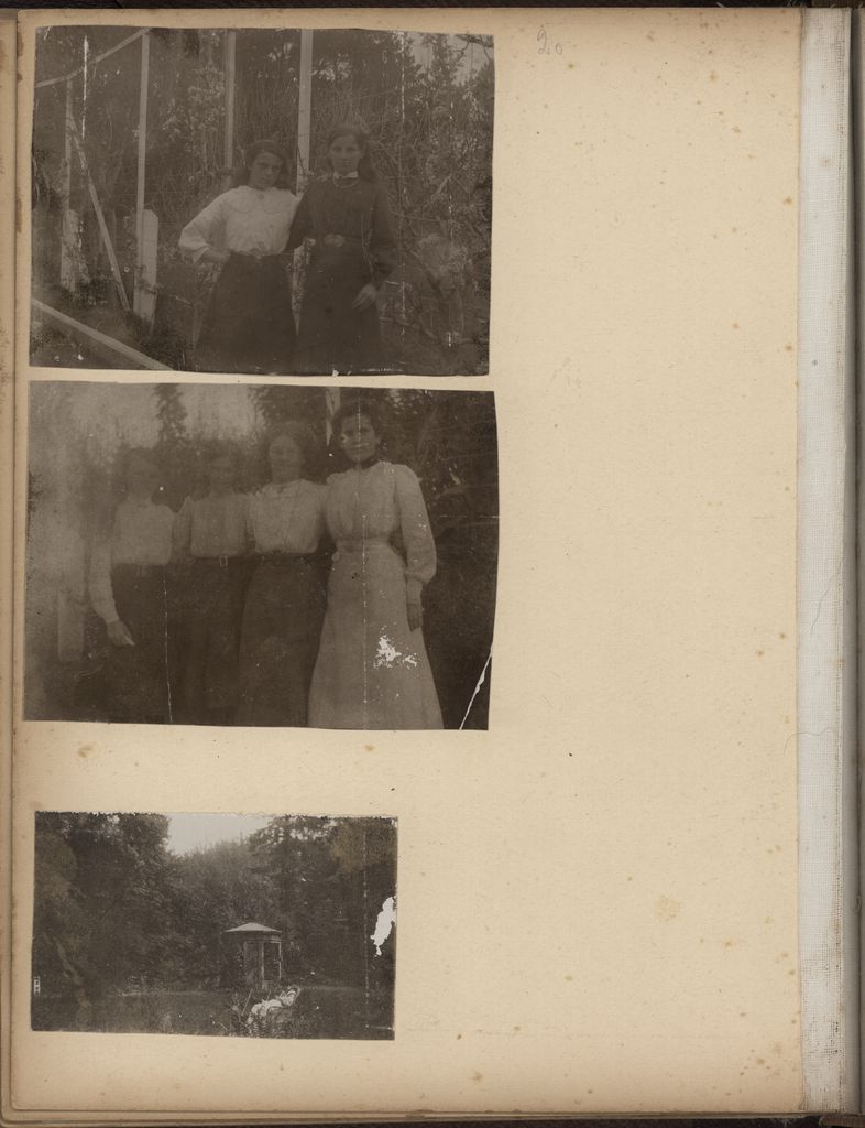 2020P_Monrad-S5V5_032987_022