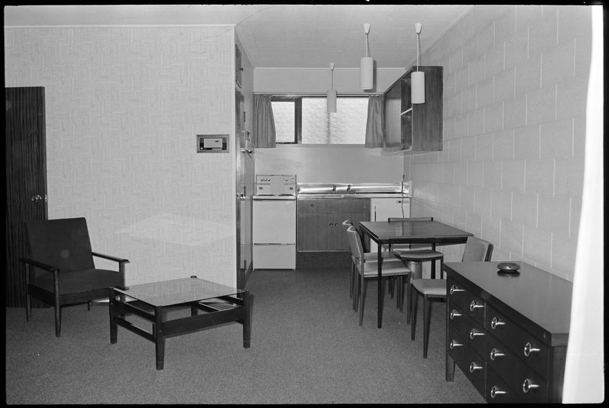 2025N_ELMAR_S6-B54_043491-009