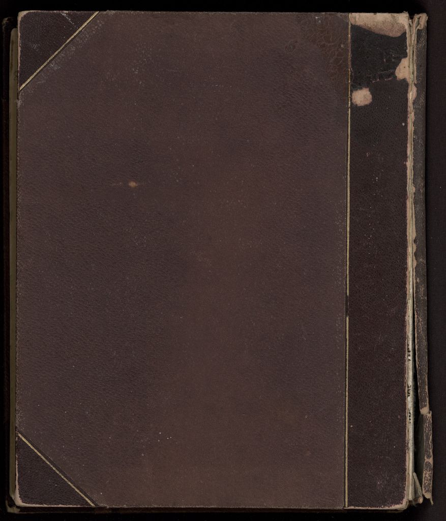 2020P_Monrad-S5V5_032987_028