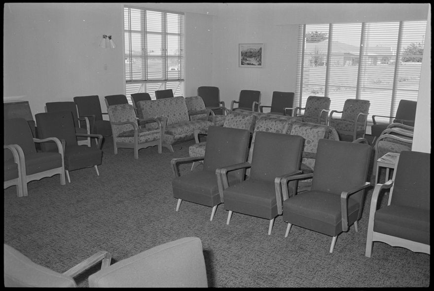 2025N_ELMAR_S6-B48_043484-009