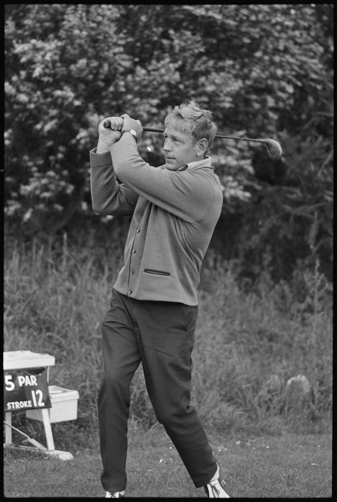 2025N_ELMAR_S6-B83_043519-023