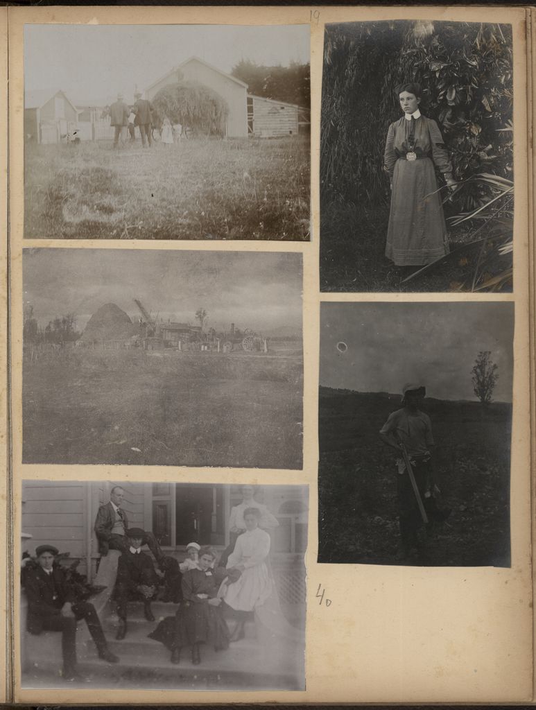 2020P_Monrad-S5V5_032987_021