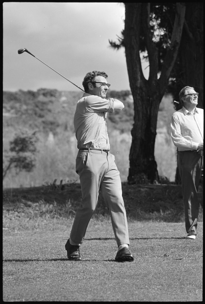 2025N_ELMAR_S6-B82_043518-027