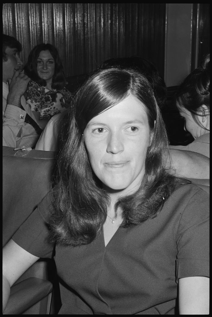 2025N_ELMAR_S6-H31_043570-021