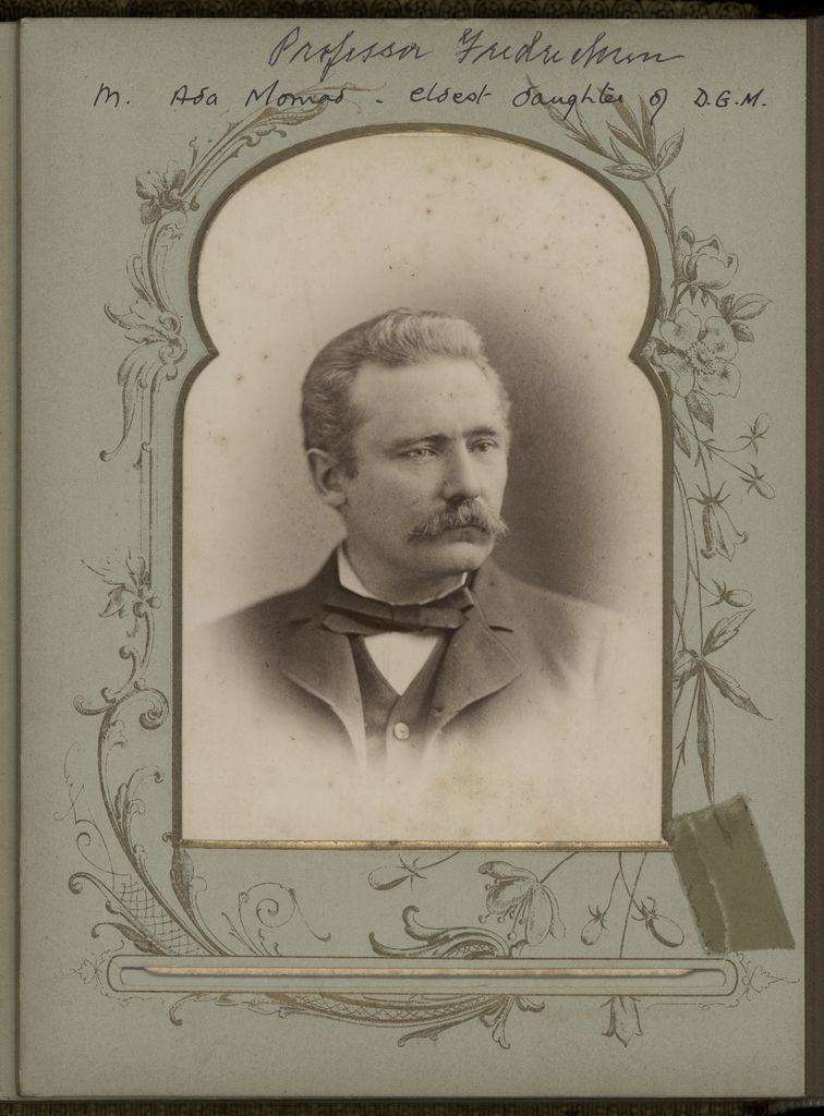 2020P_Monrad-S5V2_032983_018