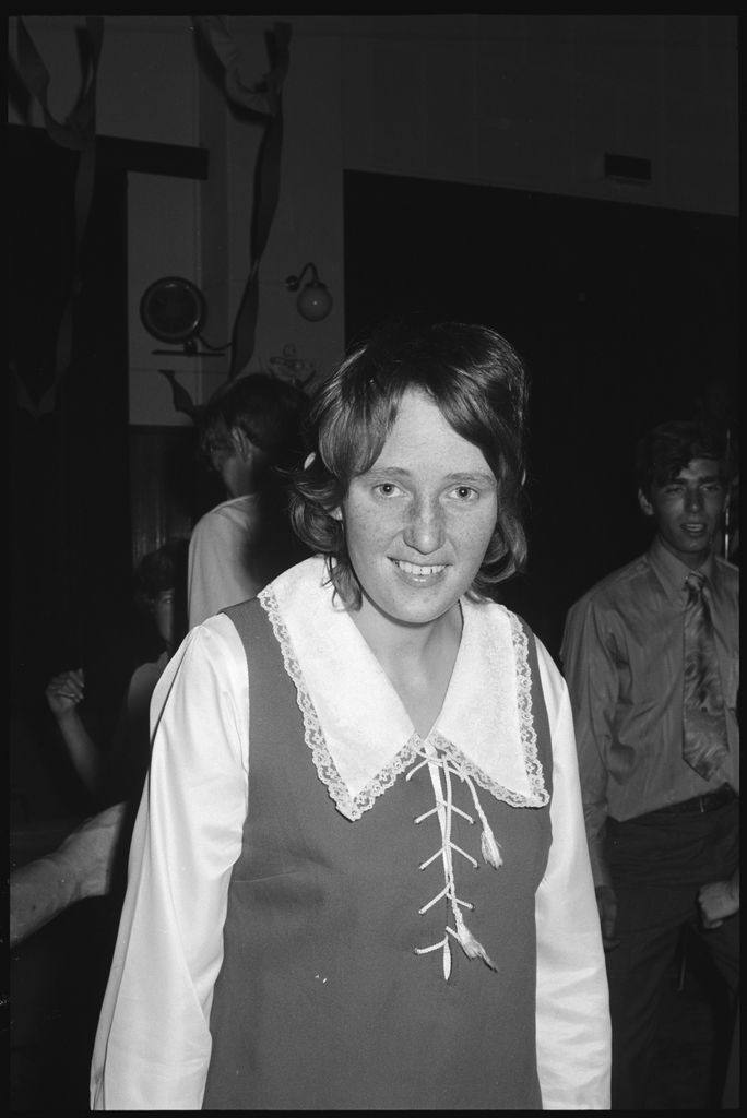 2025N_ELMAR_S6-H34_043573-035