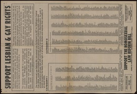 2021Pa_MaLGRA-S1F7_035632_027 - MaLGRA Scrapbook