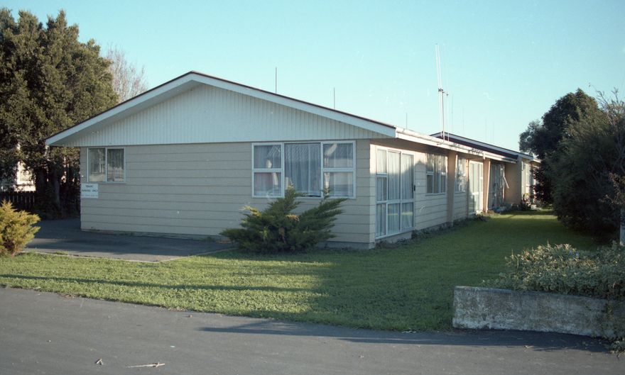 Residential Units - 2026N_PNCC7-1-2-Box32-F4_044295_002