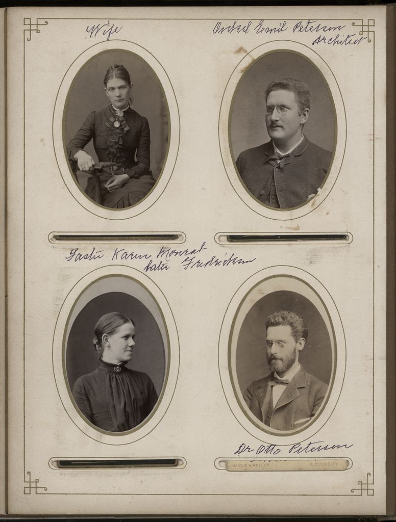 2020P_Monrad-S5V1_032984_012