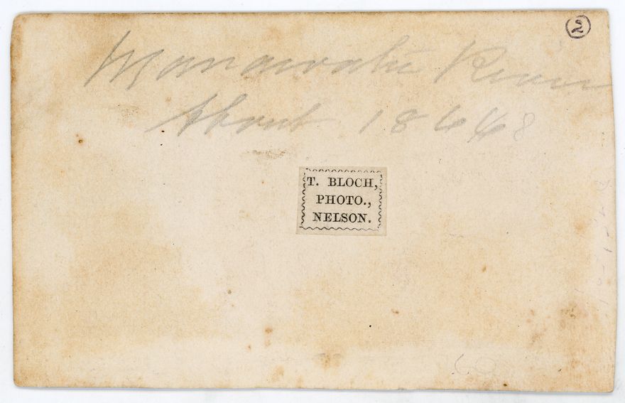 2026P_Monrad_S2_044244_006