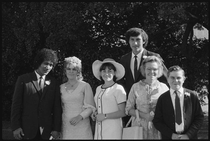 2025N_ELMAR_S6-B69_043504-012