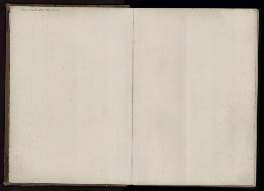Rate book, 1912-1913 - 2021Pa_PNC2-23-2-V20_034001-0003
