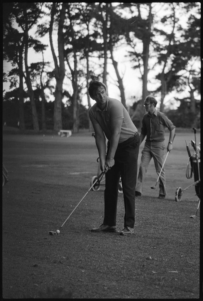 2025N_ELMAR_S6-B83_043519-004