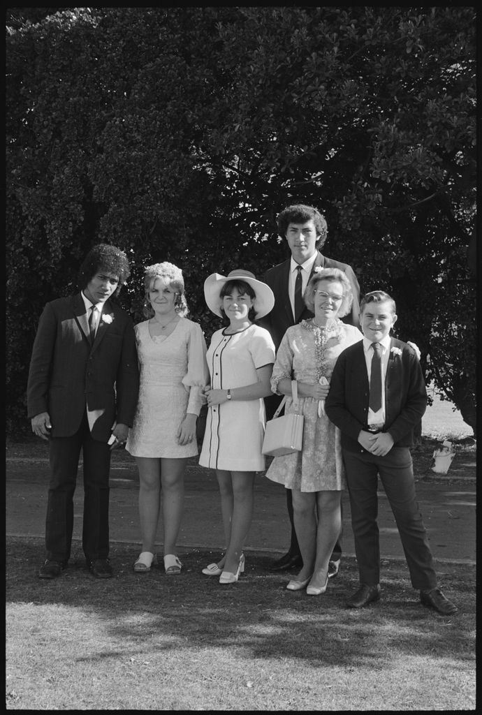 2025N_ELMAR_S6-B69_043504-013