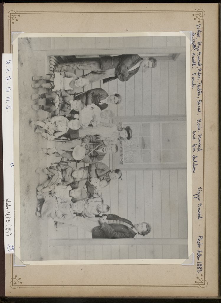 2020P_Monrad-S5V4_032986_010