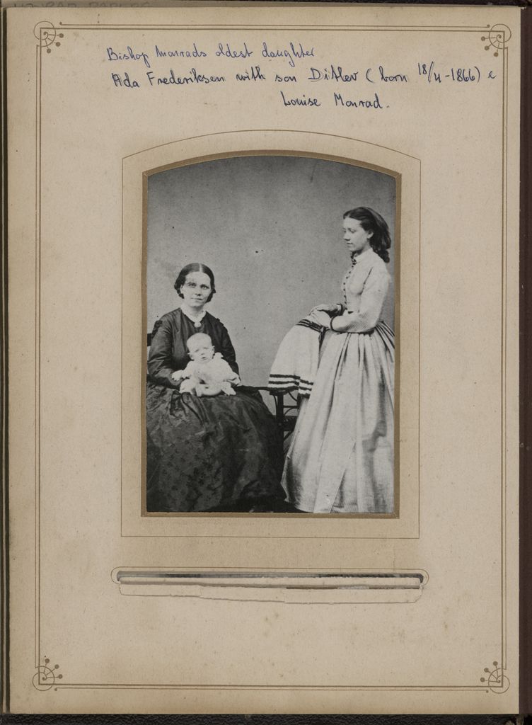 2020P_Monrad-S5V4_032986_005