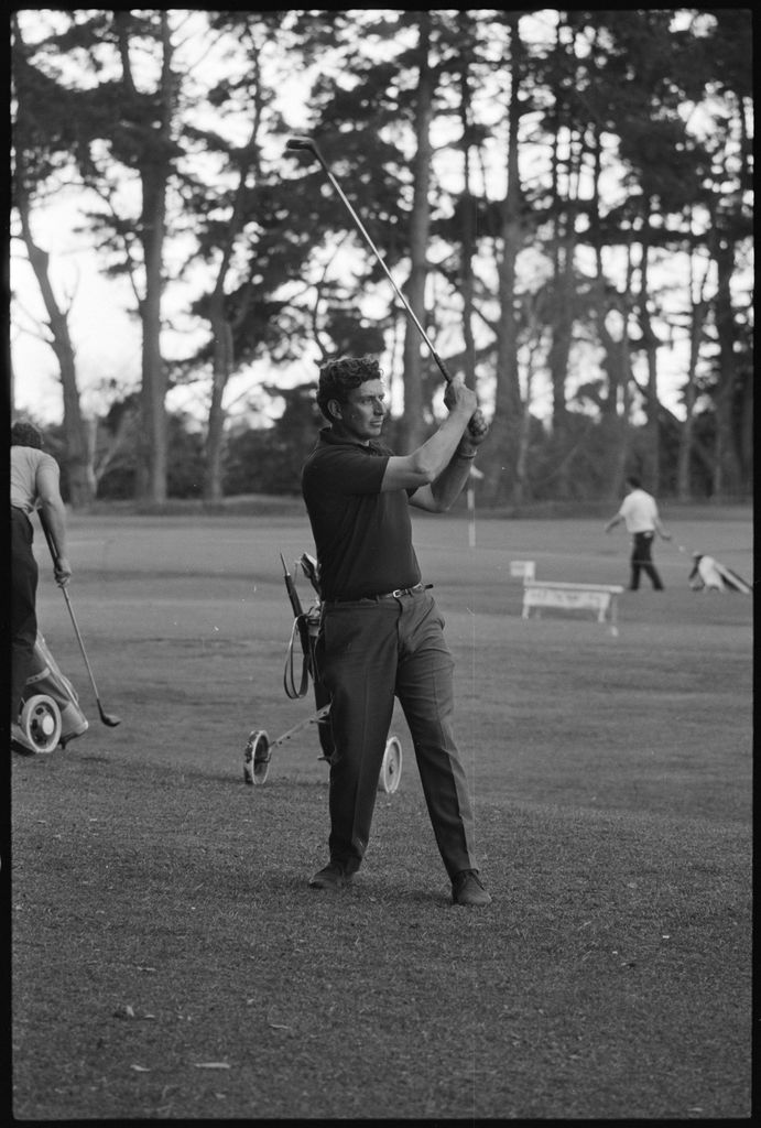 2025N_ELMAR_S6-B83_043519-007