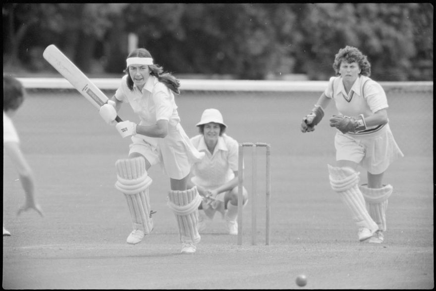2025n_2017-20_cricket-women_043030-004.tif