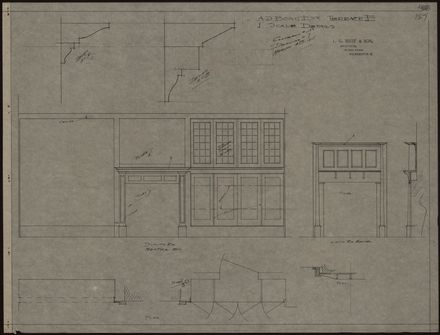 2021Pa_LGWest-S4-156_037140_002 - Plan for a Bungalow at Terrace End