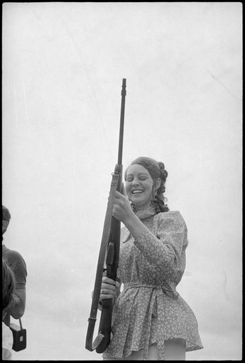 2023N_2017-20_AO298_014 2023N_2017-20_AO298_014