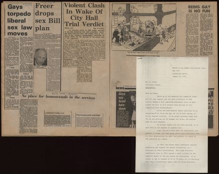 2021Pa_MaLGRA-S1F7_035632_048 - MaLGRA Scrapbook