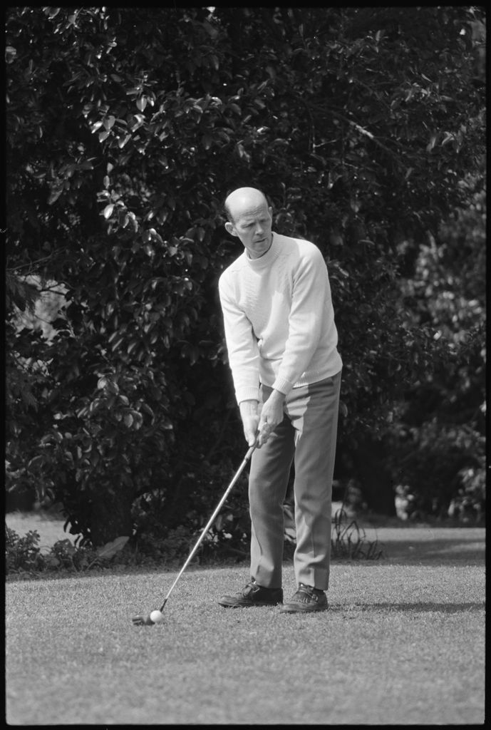 2025N_ELMAR_S6-B84_043520-031