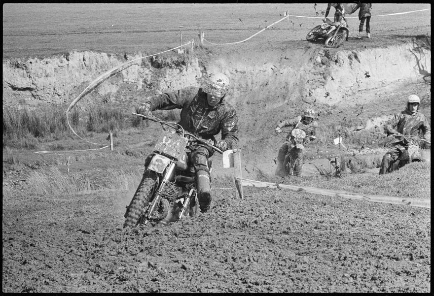 2025N_2017-20_Tribune_043321-0075
