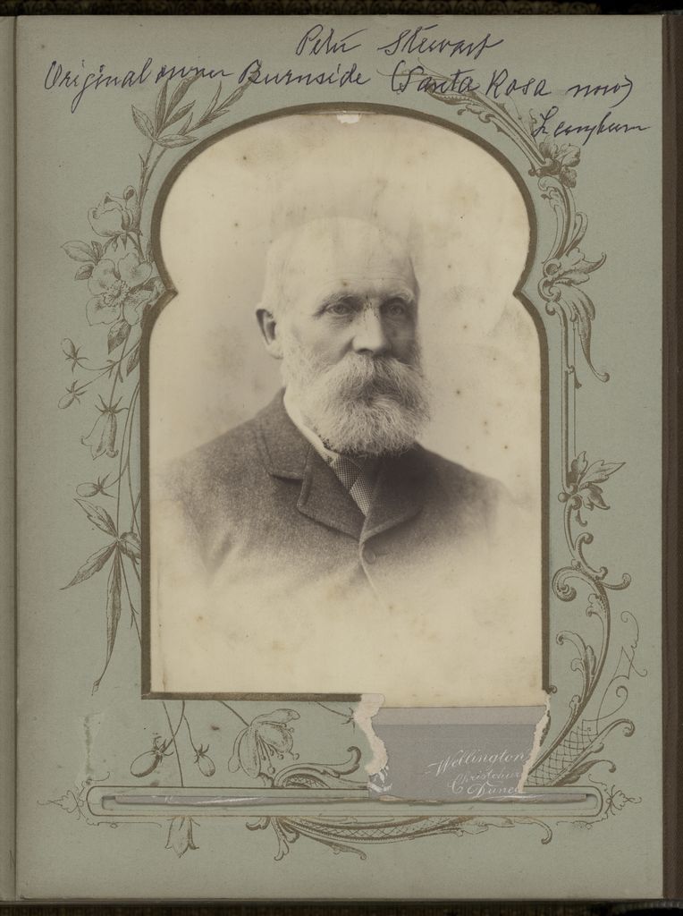 2020P_Monrad-S5V2_032983_022