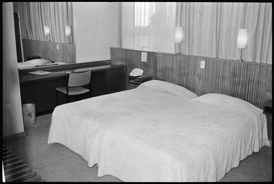 2025N_ELMAR_S6-B54_043491-017