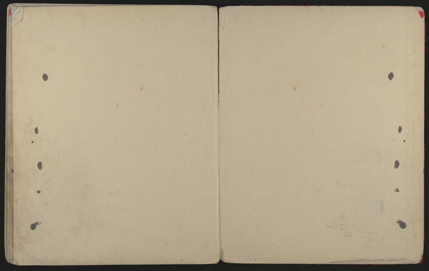 Valuation Roll, Mangaone Riding - 2025Vol_PNCC-KCC-3-8-9-V3_043349-0073