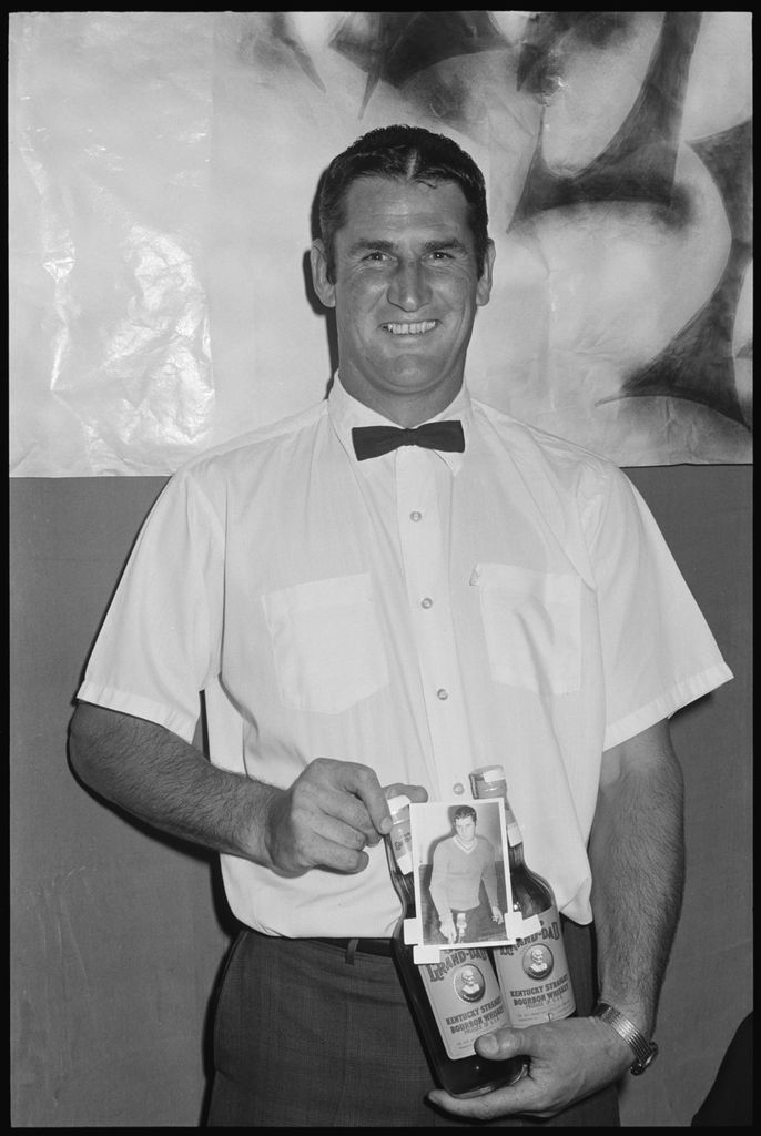 2025N_ELMAR_S6-H32_043571-021