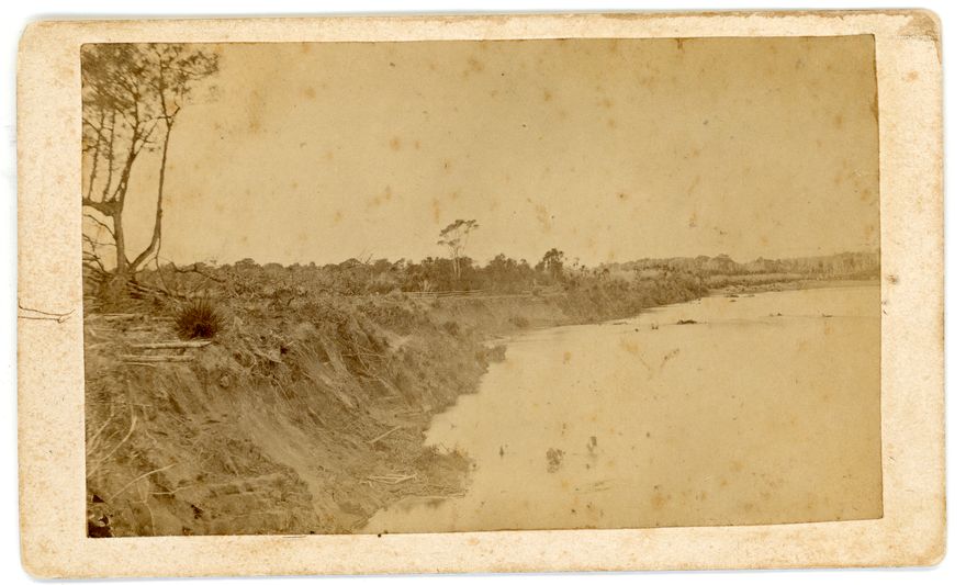 2026P_Monrad_S2_044244_014