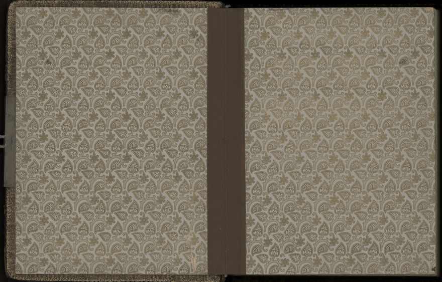 2020P_Monrad-S5V2_032983_002