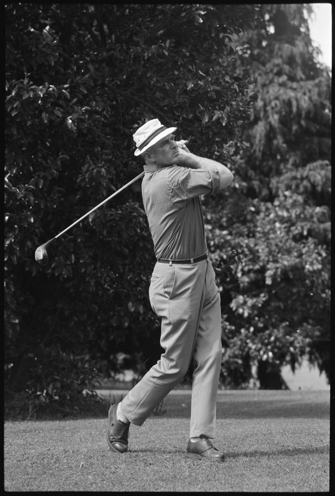 2025N_ELMAR_S6-B82_043518-007