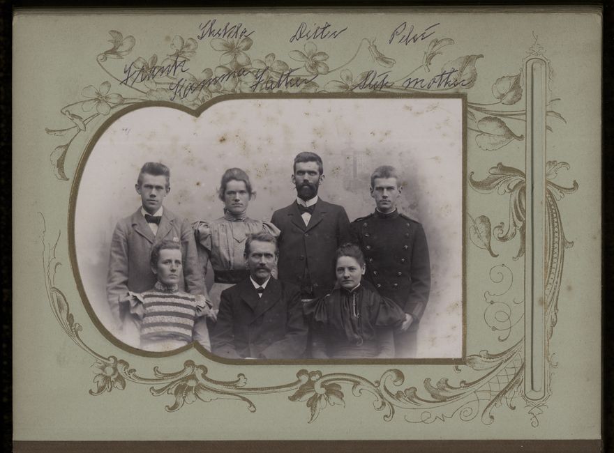 2020P_Monrad-S5V2_032983_005