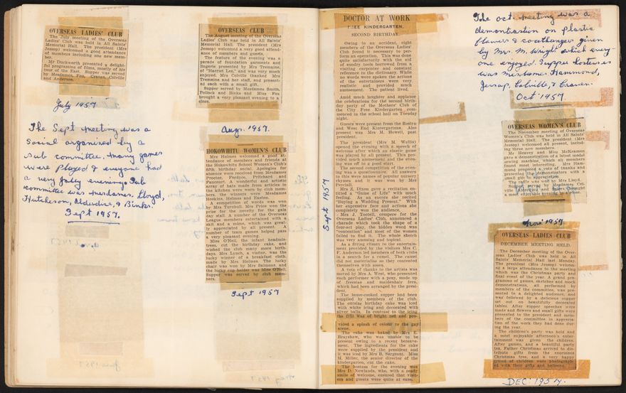 Overseas Ladies Club Scrapbook - 2025Vo_OverseasLadiesClub_S8-V1_043644_016